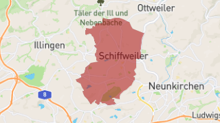 Schiffweiler Thumbnail