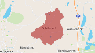 Schillsdorf Thumbnail