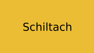 Schiltach Thumbnail