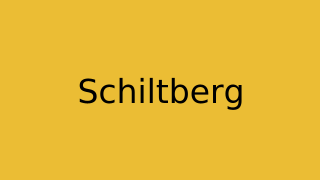 Schiltberg Thumbnail