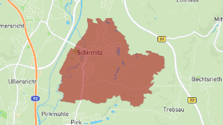 Schirmitz Thumbnail