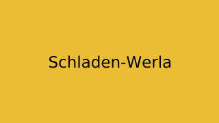 Schladen-Werla Thumbnail
