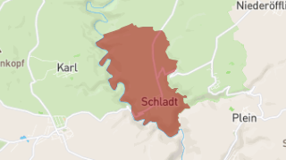 Schladt Thumbnail