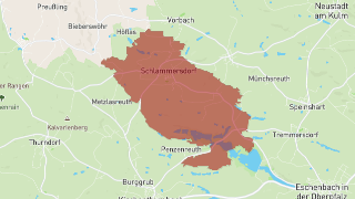 Schlammersdorf Thumbnail