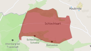 Schlechtsart Thumbnail