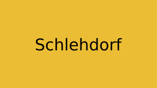 Schlehdorf Thumbnail