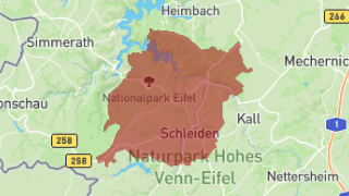 Schleiden Thumbnail