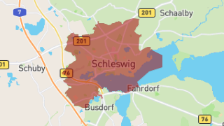 Schleswig Thumbnail