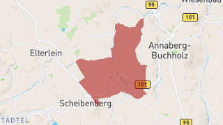 Schlettau Thumbnail