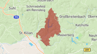 Schleusegrund Thumbnail