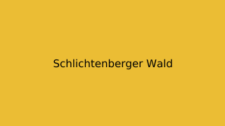 Schlichtenberger Wald Thumbnail