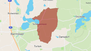 Schmalensee Thumbnail