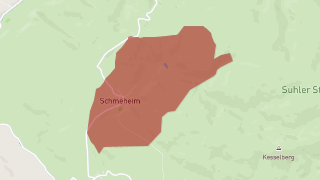 Schmeheim Thumbnail