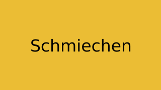 Schmiechen Thumbnail