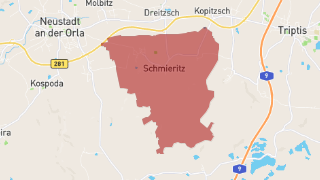 Schmieritz Thumbnail