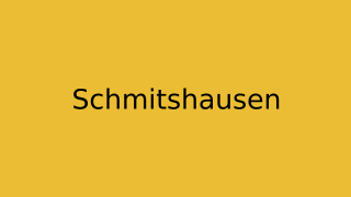 Schmitshausen Thumbnail