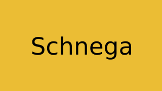 Schnega Thumbnail