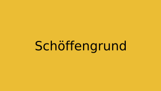 Schöffengrund Thumbnail
