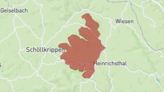 Schöllkrippener Forst Thumbnail