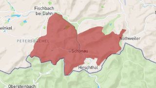 Schönau (Pfalz) Thumbnail