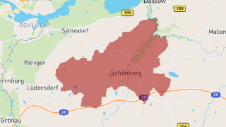 Schönberg Thumbnail