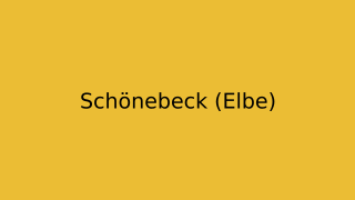 Schönebeck (Elbe) Thumbnail