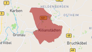 Schöneck Thumbnail