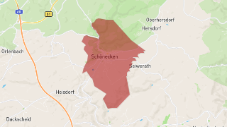 Schönecken Thumbnail
