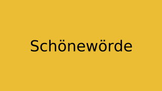 Schönewörde Thumbnail