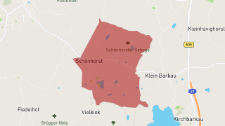 Schönhorst Thumbnail