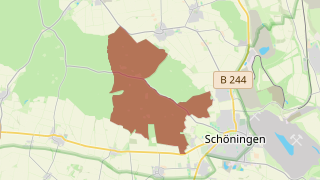 Schöningen Thumbnail