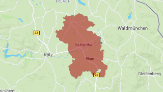 Schönthal Thumbnail