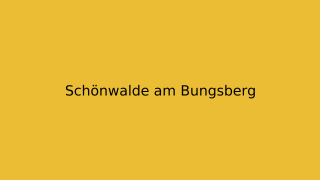 Schönwalde am Bungsberg Thumbnail