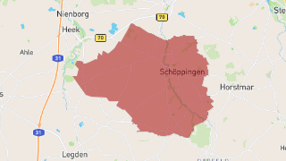 Schöppingen Thumbnail