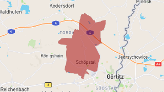 Schöpstal Thumbnail