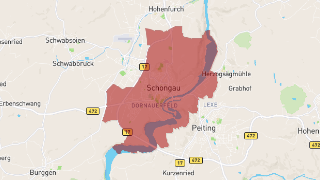 Schongau Thumbnail