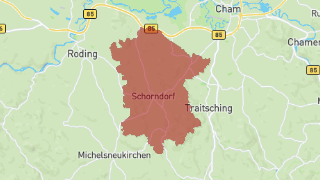 Schorndorf Thumbnail