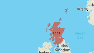Schottland Thumbnail