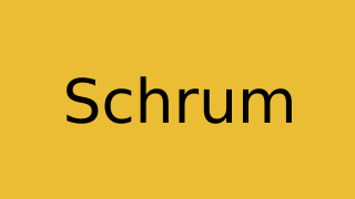 Schrum Thumbnail