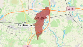 Schüttorf Thumbnail