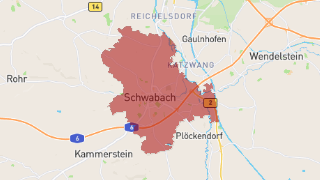 Schwabach Thumbnail