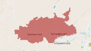 Schwabsoien Thumbnail
