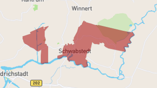 Schwabstedt Thumbnail