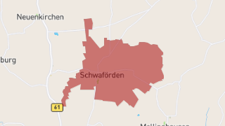 Schwaförden Thumbnail