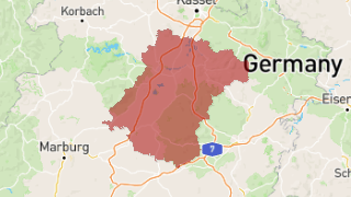 Schwalm-Eder-Kreis Thumbnail
