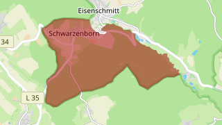 Schwarzenborn Thumbnail