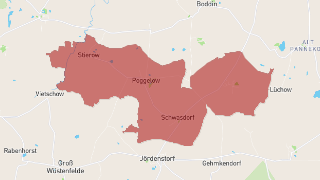 Schwasdorf Thumbnail
