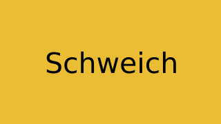 Schweich Thumbnail