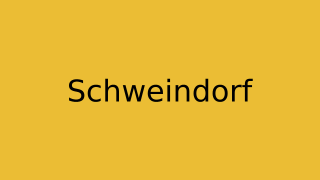 Schweindorf Thumbnail