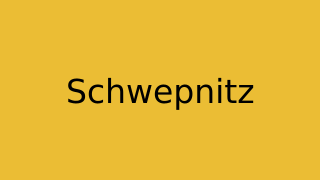 Schwepnitz Thumbnail